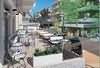 Hotel Major, Cattolica, Italy