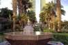 Sheraton Jeddah Hotel, Jeddah, Saudi Arabia