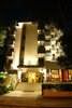 Augustus Hotel, Riccione, Italy