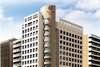 Four Points by Sheraton Le Verdun, Beirut, Lebanon