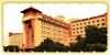 Ashok Hotel, Delhi, India