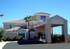 Sleep Inn Phoenix North, Phoenix, Arizona