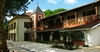 Relais de la Poste, Magescq, France