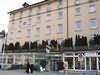 Best Western Hotel Bahnhof, Schaffhausen, Switzerland
