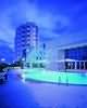 Hotel Flaminio, Pesaro, Italy