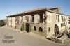 Meson Leonor Hotel, Soria, Spain