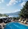 Grand Hotel Miramar, Propriano, France