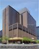 Crowne Plaza Cleveland City Centre, Cleveland, Ohio