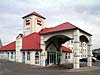 Econo Lodge Inn and Suites Garden Of Gods, Colorado Springs, Colorado