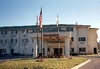 Ramada Limited, Franklin, Tennessee