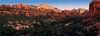Enchantment Resort, Sedona, Arizona