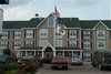 Country Inn and Suites By Carlson, Hastings, Minnesota