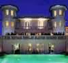 Carducci 76 Hotel, Cattolica, Italy