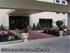 Holiday Inn Express Hotel and Suites-Troy, Troy, Ohio