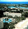 Kauai Marriott Resort and Beach Club, Lihue, Kauai