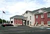 Best Western Rainsville Inn, Rainsville, Alabama