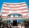 Hotel Des Nations, Riccione, Italy