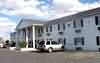 Best Western Carriage House Inn, Price, Utah
