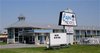 Americas Best Value Inn Pigeon Forge, Pigeon Forge, Tennessee