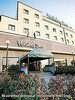 Holiday Inn, Piacenza, Italy