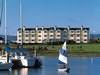 Inn at Oyster Point, South San Francisco, California