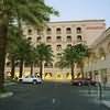 Moevenpick Hotel Jeddah, Jeddah, Saudi Arabia