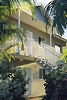 Port Douglas Plantation Resort, Port Douglas, Australia