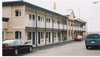 Americas Best Value Inn, Fort Wayne, Indiana