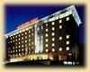 Airport Hotel Okecie, Warsaw, Poland