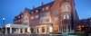Royal Park Hotel, Rochester, Michigan