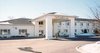 Comfort Inn, Hines, Oregon