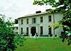 Hotel Springfort Hall, Mallow, Ireland