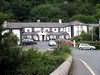 Best Western Woodenbridge Hotel and Lodge, Arklow, Ireland