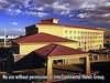 Holiday Inn Express Chandler, Phoenix, Arizona
