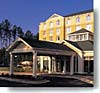 Hilton Garden Inn Portland Airport, Portland, Oregon