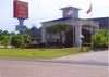 Winnie Inn and Suites, Winnie, Texas