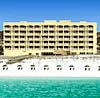 Best Western Fort Walton Beachfront, Fort Walton Beach, Florida