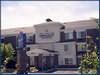 Homestead Studio Suites Hotel, Eden Prairie, Minnesota