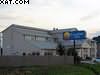 Comfort Inn Greeley, Greeley, Colorado
