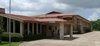 Americas Best Value Inn, Angleton, Texas