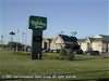 Holiday Inn Hotel and Convention Center, York, Nebraska
