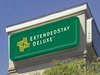 Extended Stay Deluxe Indianapolis Airport Southern Ave, Indianapolis, Indiana
