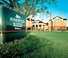 Homewood Suites by Hilton, Bloomington, Minnesota