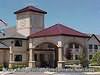 Holiday Inn Express Suites, Napoleon, Ohio