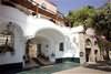 Hotel Poseidon, Positano, Italy