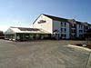 Baymont Inn Sullivan, Sullivan, Missouri