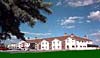 Best Western Inn, Colorado Springs, Colorado