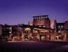 Hilton Sedona Resort and Spa, Sedona, Arizona