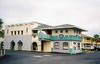 Rodeway Inn Kissimmee, Kissimmee, Florida