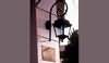 Pavillon Monceau Hotel, Paris, France